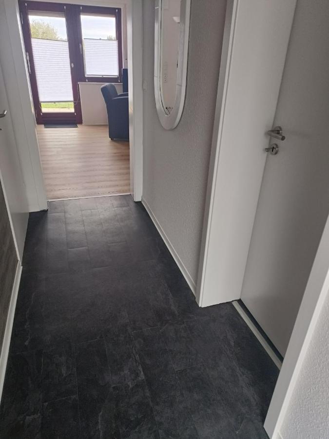 Haus Langert - Einfamilienhaus Mit Terrasse Und Garten Zur Alleinigen Nutzung Baesweiler 外观 照片